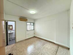 Blk 105 Pearl Garden (Bedok), HDB 3 Rooms #584471381